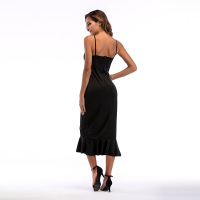 uploads/erp/collection/images/Women Clothing/YYFS/XU0369085/img_b/img_b_XU0369085_5_JGun2sUNSyUJXtd-VE-8iPEHQqDWzOii